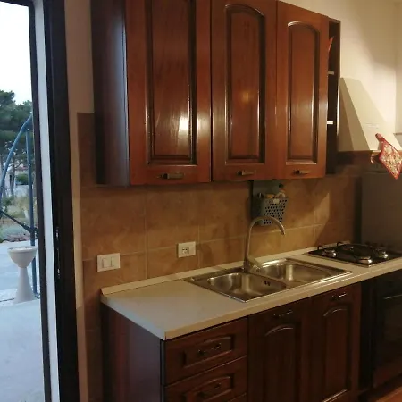 Sicilia Beddra Marsala