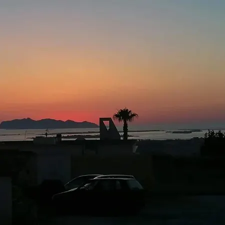 Sicilia Beddra *