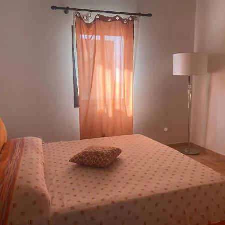 Sicilia Beddra